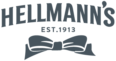 https://integratedculinarysystems.com/wp-content/uploads/Client-Hellmans-Logo.png