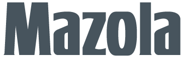 https://integratedculinarysystems.com/wp-content/uploads/Client-Mazola-Logo.png