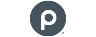 https://integratedculinarysystems.com/wp-content/uploads/Client-Publix-Logo2.png